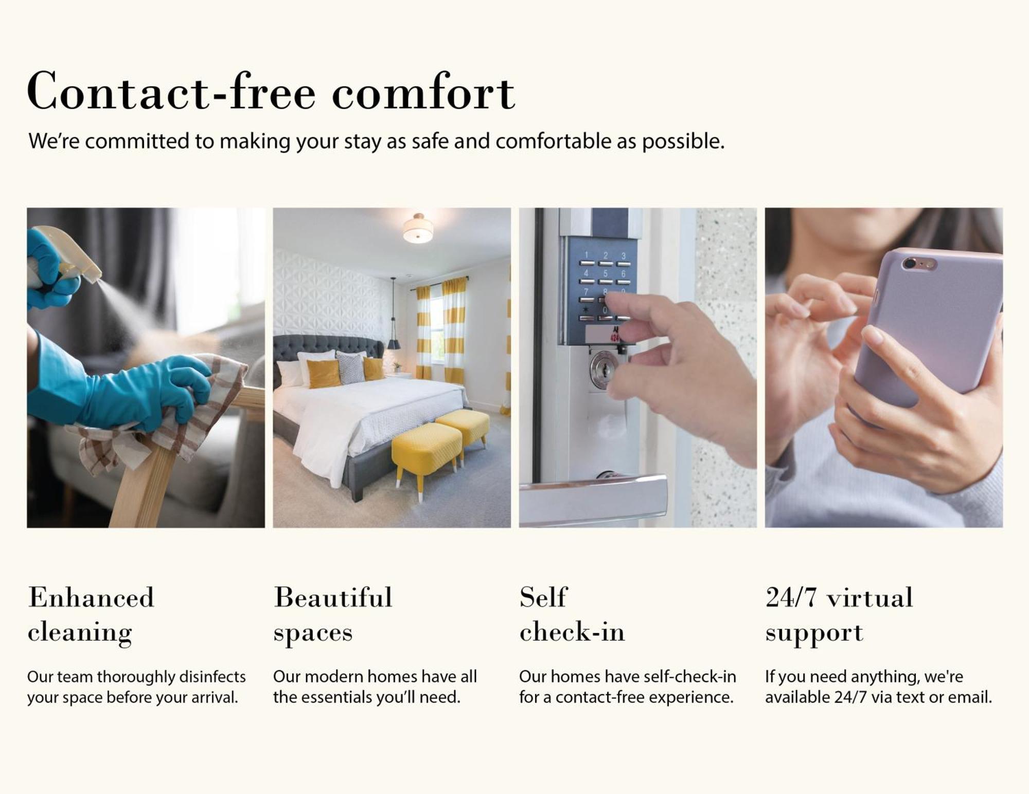 1Br Luxury Condo - Downtown Toronto Eksteriør billede